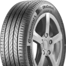Continental UltraContact 205/45 R18 90 V XL, FR - Photo thumbnail 1