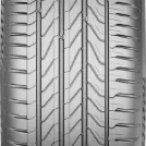Continental UltraContact 205/45 R18 90 V XL, FR - Photo thumbnail 2