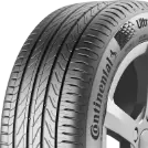 Continental UltraContact 205/45 R18 90 V XL, FR - Photo thumbnail 3