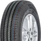 Continental VanContact Ultra 205/70 R15 106/104 R C - Photo thumbnail 1