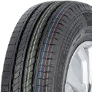 Continental VanContact Ultra 205/70 R15 106/104 R C - Photo thumbnail 3