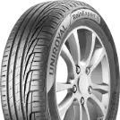 Uniroyal RainExpert 5 265/65 R17 112 H FR - Photo thumbnail 1