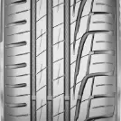 Uniroyal RainExpert 5 265/65 R17 112 H FR - Photo thumbnail 2