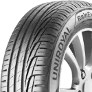 Uniroyal RainExpert 5 265/65 R17 112 H FR - Photo thumbnail 3