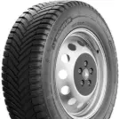 Michelin CrossClimate Camping 225/70 R15 112/110 R C - Photo thumbnail 1