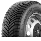 Michelin CrossClimate Camping 225/70 R15 112/110 R C - Photo thumbnail 2