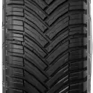 Michelin CrossClimate Camping 225/70 R15 112/110 R C - Photo thumbnail 3