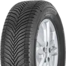 Michelin CrossClimate 2 A/W 245/55 R18 103 V - Photo thumbnail 1