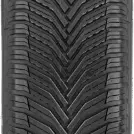 Michelin CrossClimate 2 A/W 245/55 R18 103 V - Photo thumbnail 2