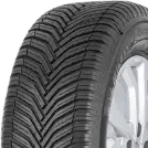 Michelin CrossClimate 2 A/W 245/55 R18 103 V - Photo thumbnail 3