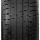 Michelin Pilot Sport 5 235/40 R18 95 Y XL, ZR - Photo thumbnail 2