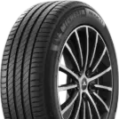 Michelin Primacy 4+ 215/65 R16 102 V XL - Photo thumbnail 1