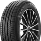 Michelin Primacy 4+ 195/55 R16 87 H - Photo thumbnail 1