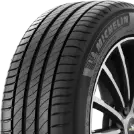 Michelin Primacy 4+ 235/55 R17 103 Y XL - Photo thumbnail 2