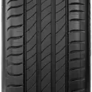 Michelin Primacy 4+ 225/50 R17 98 Y XL - Photo thumbnail 3