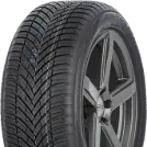 Toyo Celsius AS2 275/45 R20 110 Y XL - Photo thumbnail 1