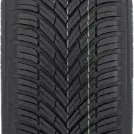 Toyo Celsius AS2 275/45 R20 110 Y XL - Photo thumbnail 2
