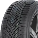 Toyo Celsius AS2 275/45 R20 110 Y XL - Photo thumbnail 3