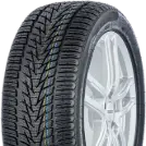 Nankang Winter Activa SV-4 255/35 R21 98 W XL, ZR - Photo thumbnail 1