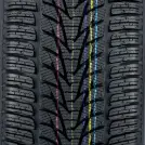 Nankang Winter Activa SV-4 255/35 R21 98 W XL, ZR - Photo thumbnail 2