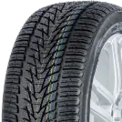 Nankang Winter Activa SV-4 255/35 R21 98 W XL, ZR - Photo thumbnail 3