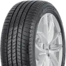 Firestone Roadhawk 2 255/35 R21 98 Y XL, FR, Enliten - Photo thumbnail 1
