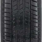 Firestone Roadhawk 2 255/35 R21 98 Y XL, FR, Enliten - Photo thumbnail 2