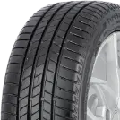 Firestone Roadhawk 2 255/35 R21 98 Y XL, FR, Enliten - Photo thumbnail 3