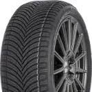 BFGoodrich Advantage All-Season 165/60 R15 77 H - Photo thumbnail 1