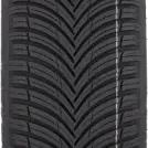 BFGoodrich Advantage All-Season 165/60 R15 77 H - Photo thumbnail 2