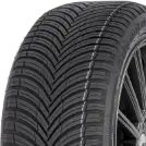 BFGoodrich Advantage All-Season 165/60 R15 77 H - Photo thumbnail 3