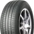 Leao Nova Force HP 100 175/60 R14 79 H - Photo thumbnail 1