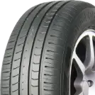 Leao Nova Force HP 100 175/60 R14 79 H - Photo thumbnail 2