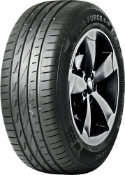 Close-up of the tread Leao Nova-Froce C/S 265/60 R18 110 V