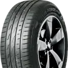 Leao Nova-Froce C/S 265/65 R17 112 H - Photo thumbnail 1