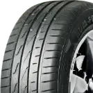 Leao Nova-Froce C/S 265/65 R17 112 H - Photo thumbnail 2