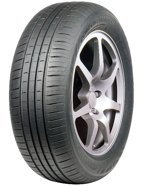 Linglong Comfort Master 175/60 R15 81 H