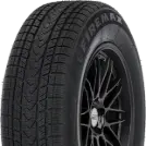 Firemax FM808 255/35 R19 96 W XL - Photo thumbnail 1