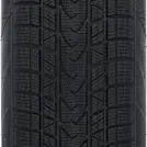 Firemax FM808 255/35 R19 96 W XL - Photo thumbnail 2