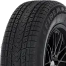 Firemax FM808 255/35 R19 96 W XL - Photo thumbnail 3