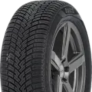 Pirelli Scorpion All Season SF2 275/45 R21 110 Y XL - Photo thumbnail 1