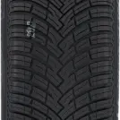 Pirelli Scorpion All Season SF2 275/45 R21 110 Y XL - Photo thumbnail 2