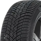 Pirelli Scorpion All Season SF2 275/45 R21 110 Y XL - Photo thumbnail 3