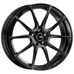 TEC SPEEDWHEELS GT Race-I BG