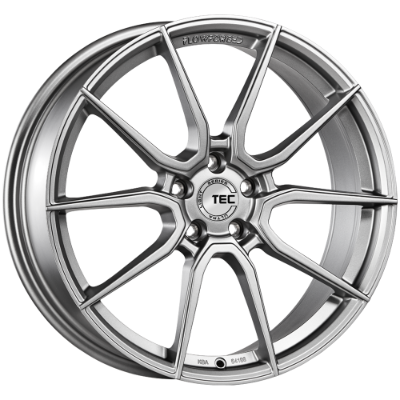 TEC SPEEDWHEELS GT Race-I GR 7,00x18 5x114,30 ET32,00