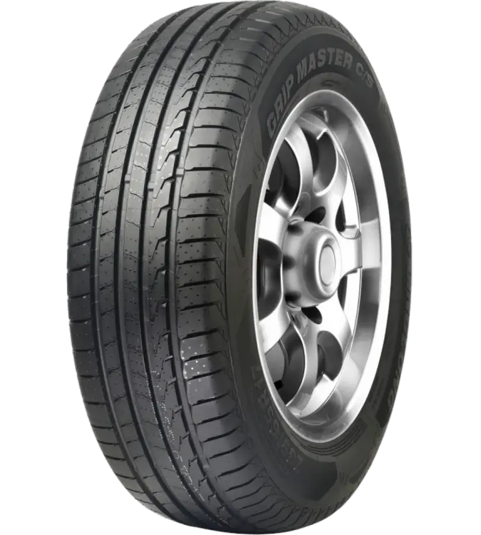 Linglong Grip Master C/S 285/60 R18 116 V