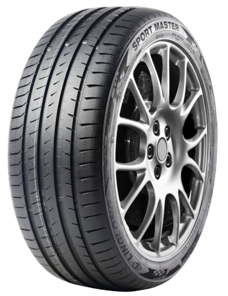 Linglong Sport Master 245/45 R19 102 Y XL