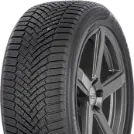 Yokohama BluEarth-Winter V906 SUV 315/30 R23 108 V XL, RPB - Photo thumbnail 1