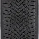 Yokohama BluEarth-Winter V906 SUV 315/30 R23 108 V XL, RPB - Photo thumbnail 2