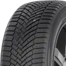 Yokohama BluEarth-Winter V906 SUV 315/30 R23 108 V XL, RPB - Photo thumbnail 3